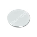 SensorTack® Ready+ Sensor pad Type 18/19, silicone