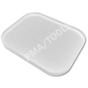 SensorTack® Ready+ Sensor pad Type 7/10, silicone