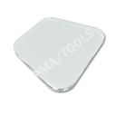 SensorTack® Ready+ Camera pad Type 2, silicone