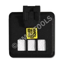 HYUNDAI/KIA Humidity sensor, self-adh.