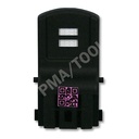 HYUNDAI/KIA Humidity sensor, self-adh.