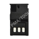 HYUNDAI/KIA Humidity sensor, self-adh.