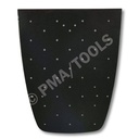 DAF/RENAULT/SCANIA/VOLVO, 19- Adhesive pad for digital tachograph