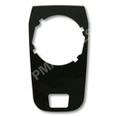MAN TGA/TGX, 19- Adhesive Pad for sensor-/camera bracket