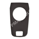 MAN TGA/TGX, 14-18 Adhesive pad for sensor/camera bracket