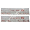 Adhesive pads for on-board-unit GO-Box, TRIPON, premid, set 5x2 pcs.