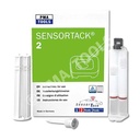SensorTack® 2 sensor refill gel, 2 x 4 ml