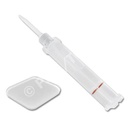 SensorTack® Ready+ Plus Combination kit Type 3/4/13