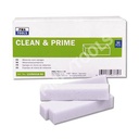 Clean and Prime, 50 pcs. in box 