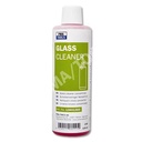 PMA/TOOLS Glass cleaner concentrate 1:80  (for 10 litres), 125 ml