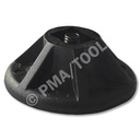 Milwaukee Cartridge adapter for C18 PCG 18 V für C18 PCG 18 V