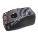 POWERHAND Battery recharger, 7,2 V 