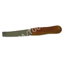 Putty knife 