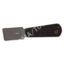 Glass scraper Professional 