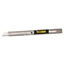 OLFA Cutter knife for blades, 9 mm 