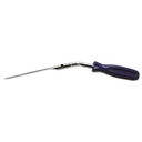 Wire counterholder, long 