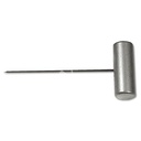 Wire insertion tool 
