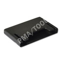 Replacement cap for glass scraper Professional