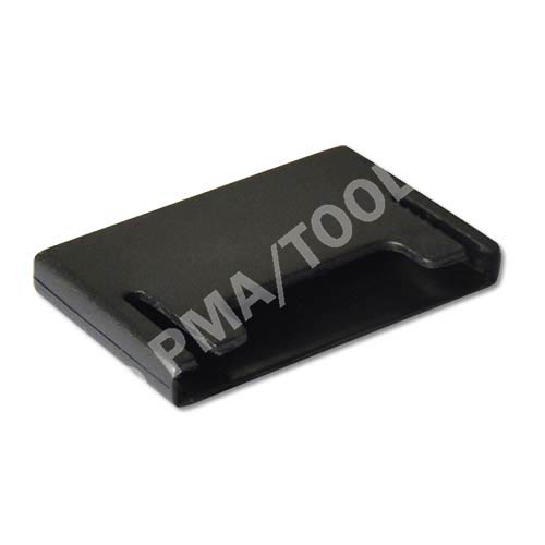 Replacement cap for glass scraper Professional