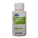 Polishing compound, 100 ml 