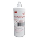 3M Glass polishing compound, 1 l 