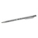 Marking tool 