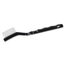 Nylon brush 