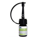 PMA/TOOLS UV sealing resin BB2, 2 ml 
