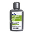 PMA/TOOLS Polishing compound BB3, 80 ml 