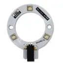 UV LED Board 