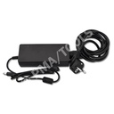 Mains adapter incl. Schuko power plug for Black Box 2.0
