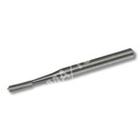 Widia cutter, 0,8 mm, 10 pcs. 
