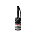 Roger's Finishing resin, 2 ml 