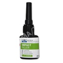 PMA/TOOLS Impact filler, 20 ml 