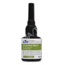 UV repair resin, extra-low viscosity, 20 ml 20 ml