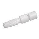 Injectors for stone chip repair, 5 pcs. 