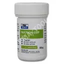 Suction cup gel, 25 g 
