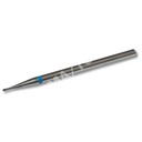Widia drill, 0,8 mm, 10 pcs. 