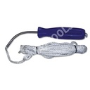 Cord runner, short, 6 m 