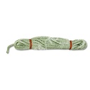Replacement cord for cord runner, 9 m 