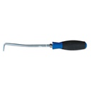 PMA/TOOLS Lift pin Professional, long, 290 mm 