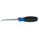 PMA/TOOLS Lift pin Professional, short, 225 mm