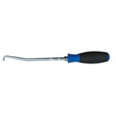 PMA/TOOLS Ball pin Professional, long, 305 mm 