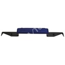 Clip remover for trims, combined 