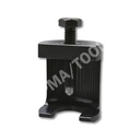 Windscreen wiper remover Easy Lift 