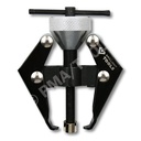 Windscreen wiper remover universal 