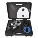 CUT-IT MONO Windscreen removal system 