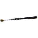 Telescopic magnet 