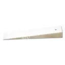 Strip lifter, polypropylene 
