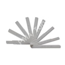PMA/TOOLS Body clearance feeler gauge 